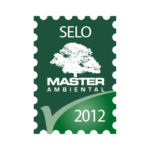 selos 200px_master